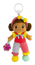 Lamaze My Friend Jasmine - Image
