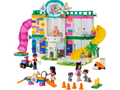 LEGO Friends 41718 Pet Day-Care Center