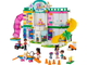 LEGO Friends 41718 Pet Day-Care Center