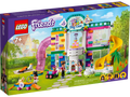LEGO Friends 41718 Pet Day-Care Center