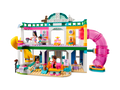 LEGO Friends 41718 Pet Day-Care Center