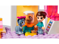 LEGO Friends 41718 Pet Day-Care Center