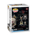 Games - Diablo 4 - Treasure Goblin Funko Pop! Vinyl Figure