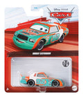 Disney Pixar Cars Character Cars Assorted (Case of 24)