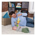 Lamaze Bea the Banana - Image