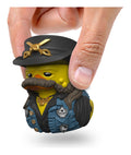 Motorhead - Lemmy - Mini Tubbz - Image