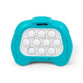 HGL Time Pop light up push popper game