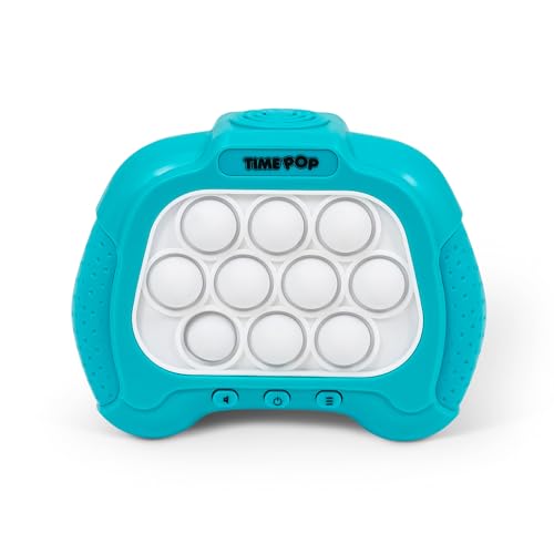 HGL Time Pop light up push popper game