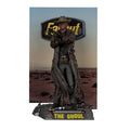 McFarlane Fallout Movie Maniacs 6" Figure Limited Edition Fo (image 8 of 9)