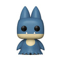 Bitty Pop! Pokemon Advent Countdown Calendar