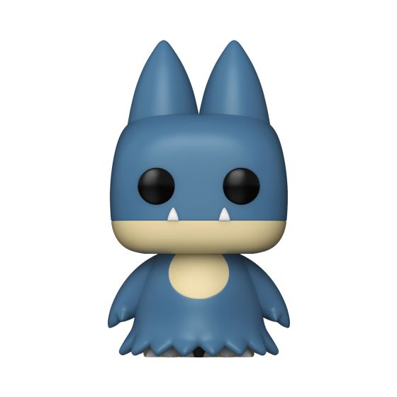Bitty Pop! Pokemon Advent Countdown Calendar
