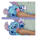 Baby Paws - Disney Stitch - Image