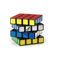 rubik-s-4x4