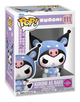 Sanrio - Hello Kitty Kuromi Cosplay Funko Pop! Vinyl Figure