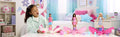Barbie Careers Burst Ball: Pop Star