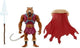 Splinter Skull Masters of the Universe Turtles of Grayskull Deluxe Action Figure