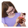 Moriah Elizabeth Mini Mystery Plus Ast Foodies (Case of 9)