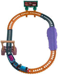 Thomas & Friends Push Along Gordon in the Old Mines Set - Image 2