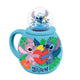 Lilo & Stitch Love Snowglobe Mug 315ml by Pyramid International