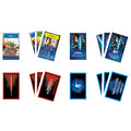 Hasbro Monopoly Star Wars Board Game Light Side Edition Engl, additional view