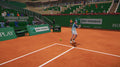 TIEBREAK: Official Game of the ATP & WTA ACE Edition - Nintendo Switch