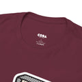'Vinyl Sounds Better' T-Shirt, product detail