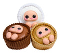 hyojo-s1-reese-s-peanut-butter-cup