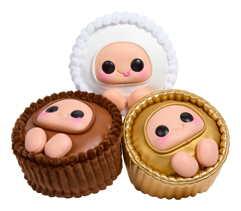 hyojo-s1-reese-s-peanut-butter-cup