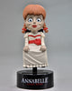 Annabelle The Conjuring Universe Body Knocker