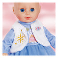 Baby Born Winterdress 36cm