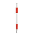 LEGO Red Gel Pens with Minifigure, additional view