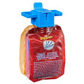 Spiderman Real Webs Refill Pack, close-up detail