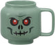 Skeleton LEGO Minifigure Large Ceramic Mug 530ml