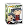 Funko Lady Tremaine Disney Villains POP! Vinyl Figure, alternate view