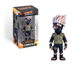 Naruto: Shippuden MINIX Figure Kakashi, alternate view