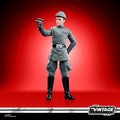Star Wars The Vintage Collection Admiral Piett VC270 3.75" Action Figure