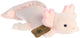 Axolotl Eco Nation Eco Softies 8 Inch Plush