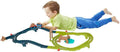 Thomas & Friends Push Along Thomas Dockside Delivery - Image 5
