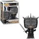 Mouth of Sauron The Lord of the Rings Funko Pop! Vinyl Figure #1578