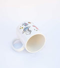 BT21 Characters Mug alternate view