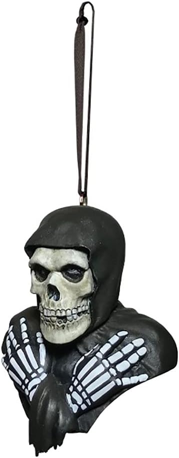 Misfits: The Fiend Holiday Horrors Ornament