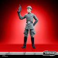 Star Wars The Vintage Collection Admiral Piett VC270 3.75" Action Figure
