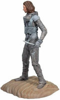 Dune Lady Jessica Atreides Figure (view 2)