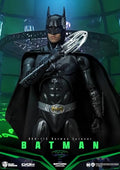 DC Comics Dynamic 8ction Heroes Batman (Batman Forever) Acti, packaging shot