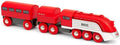 BRIO Streamline Train (33557) - Image 3