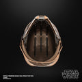 Star Wars The Black Series - The Acolyte (Stranger) Electron, packaging shot