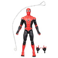 Marvel Legends Series - Spider-Man Far From Home Action Figu, alternate view