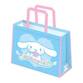 Cinnamoroll Reusable Shopping Bag, alternate view