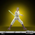 Star Wars The Vintage Collection The Acolyte Jedi Master Ind, size reference