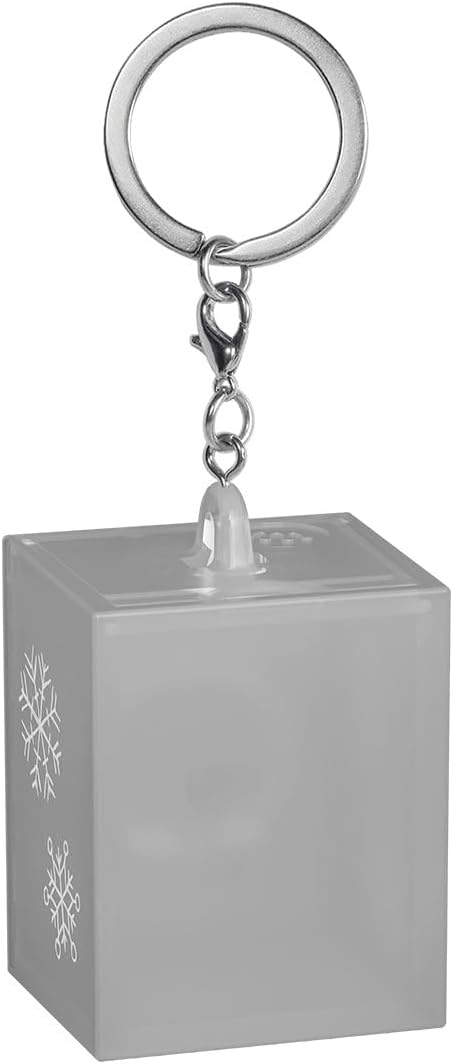 Stitch Holiday Funko Bitty Pop! Countdown Advent Calendar